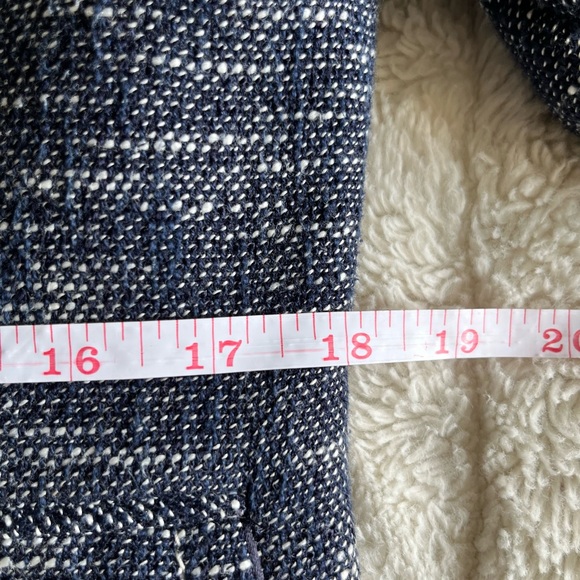 Ann Taylor like nee - Picture 5 of 9